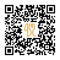 QR-code link către meniul 1 China