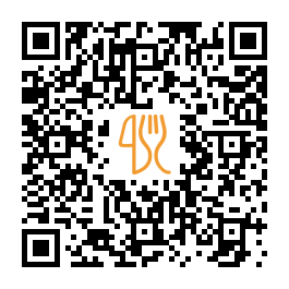 QR-code link către meniul King Kebap