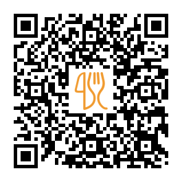 QR-code link către meniul Jávorkút And Pension