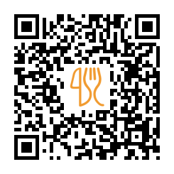 QR-code link către meniul Vineyards