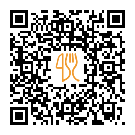 QR-code link către meniul Bei Sabine