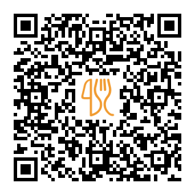 QR-code link către meniul Green IquanaSouth Westshore