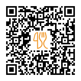 QR-code link către meniul Miyata