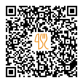 QR-code link către meniul Sainsbury's Restuarant