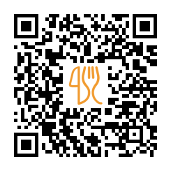 QR-code link către meniul Göbel