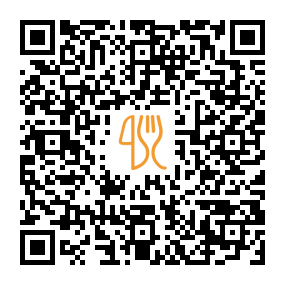 QR-code link către meniul Cafe Sahneschnitte