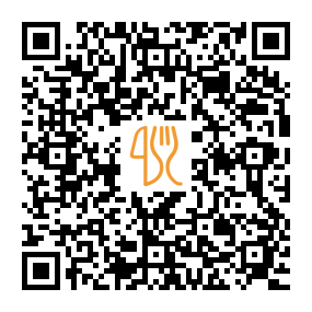 QR-code link către meniul Osteria Novecento