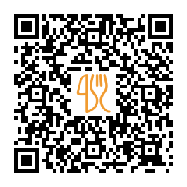 QR-code link către meniul Crepe N Dip