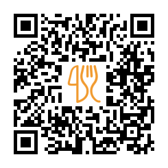 QR-code link către meniul Bistro 400