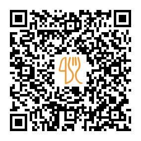 QR-code link către meniul Le Chaudron