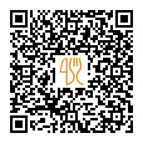 QR-code link către meniul Casino