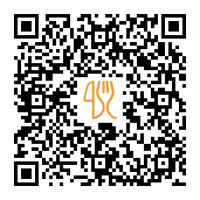 QR-code link către meniul Resto Mario Bento Danau Sentarum