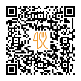 QR-code link către meniul Schnecken