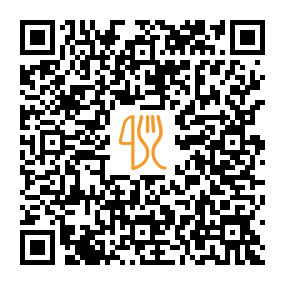 QR-code link către meniul Great Steak