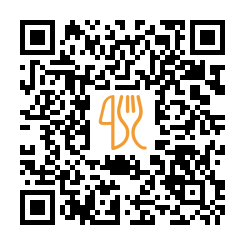 QR-code link către meniul Tecko`s Grill