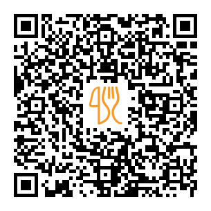 QR-code link către meniul 360o Restaurant Piz Gloria