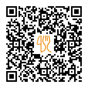 QR-code link către meniul Meşhur Gökköylü Köftecisi