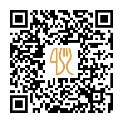 QR-code link către meniul Shiloh's