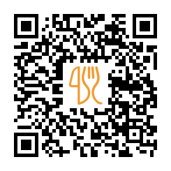 QR-code link către meniul Lo Palauet