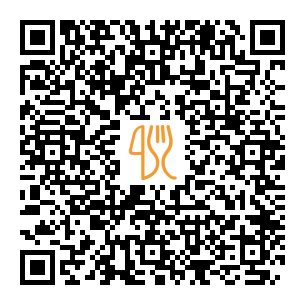 QR-code link către meniul Tiffin North Indian Cuisine (katong)