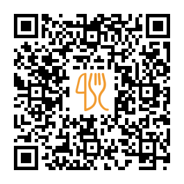 QR-code link către meniul Sandwich Qbano