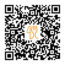 QR-code link către meniul Rest'o Vert