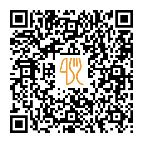 QR-code link către meniul Ommia