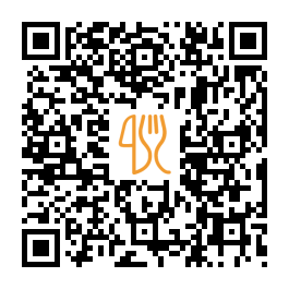 QR-code link către meniul Meisers