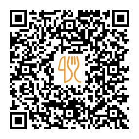 QR-code link către meniul Tasty Goody La Verne