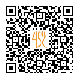 QR-code link către meniul Subway