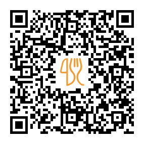 QR-code link către meniul Village Kitchen