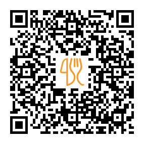 QR-code link către meniul Hummus Republic