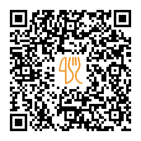 QR-code link către meniul Las Islas Maria 7