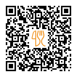 QR-code link către meniul Bellissimolingkara