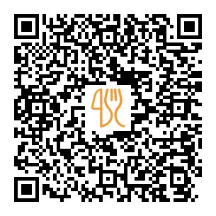 QR-code link către meniul Café Bistro Blumenau Ug Haftungsbeschränkt