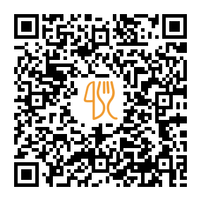 QR-code link către meniul Gasthaus Zur Breit