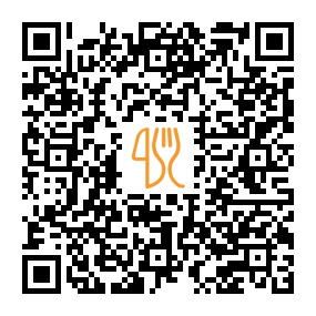 QR-code link către meniul A&w Canada