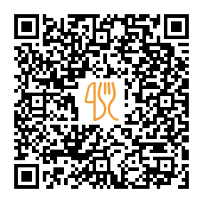 QR-code link către meniul Gaststätte/hosćenc Meja