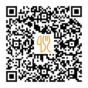 QR-code link către meniul Jahnhaus-gaststätte