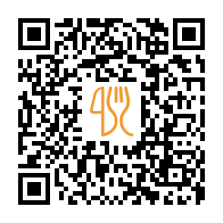 QR-code link către meniul Garduong