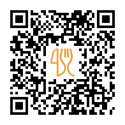 QR-code link către meniul Centurion