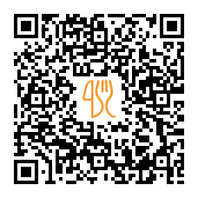 QR-code link către meniul Pizza Point