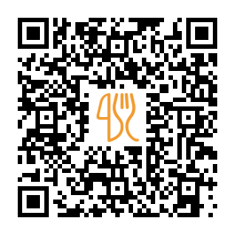 QR-code link către meniul La Mamma