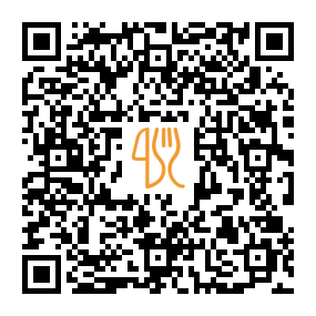 QR-code link către meniul Cơm Văn Phòng An Biên