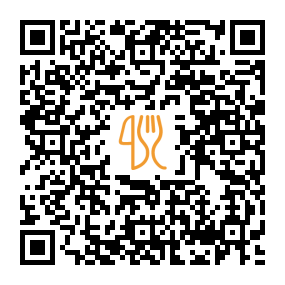 QR-code link către meniul Pete Shorty's