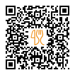 QR-code link către meniul Zum Steinofen