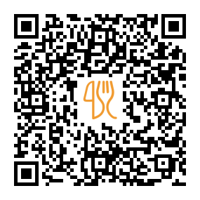 QR-code link către meniul Ayam Bakar Wong Solo