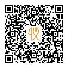 QR-code link către meniul Casa Lorenzo