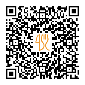 QR-code link către meniul Cafe zur Zehntscheune