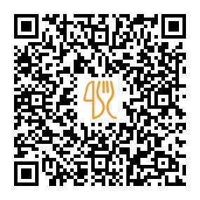 QR-code link către meniul Schwarzwaldstube